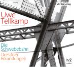 Cover-Bild Die Schwebebahn