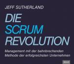 Cover-Bild Die Scrum-Revolution