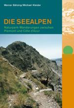 Cover-Bild Die Seealpen