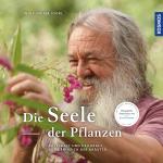 Cover-Bild Die Seele der Pflanzen