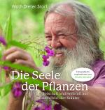 Cover-Bild Die Seele der Pflanzen