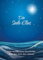 Cover-Bild Die Seele Elias
