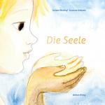 Cover-Bild Die Seele