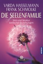 Cover-Bild Die Seelenfamilie