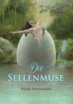 Cover-Bild Die Seelenmuse