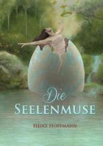 Cover-Bild Die Seelenmuse