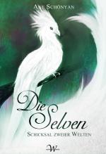 Cover-Bild Die Selven