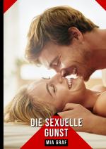 Cover-Bild Die sexuelle Gunst