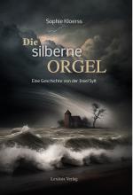 Cover-Bild Die silberne Orgel