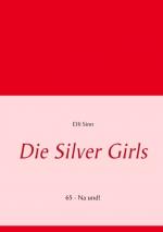 Cover-Bild Die Silver Girls