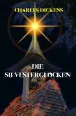 Cover-Bild Die Silvesterglocken