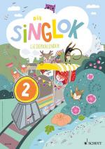Cover-Bild Die Singlok 2 - Komplettpaket