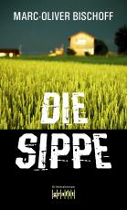 Cover-Bild Die Sippe