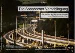 Cover-Bild Die Sonnborner Verschlingung