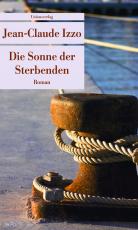 Cover-Bild Die Sonne der Sterbenden