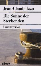 Cover-Bild Die Sonne der Sterbenden