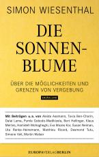 Cover-Bild Die Sonnenblume