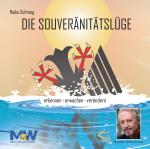 Cover-Bild Die Souveränitätslüge