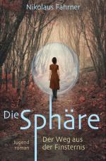 Cover-Bild Die Sphäre