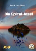 Cover-Bild Die Spiral-Insel