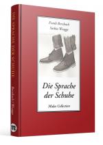 Cover-Bild Die Sprache der Schuhe