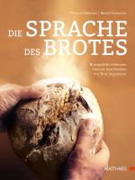 Cover-Bild Die Sprache des Brotes