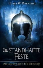 Cover-Bild Die standhafte Feste