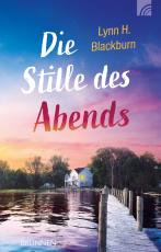 Cover-Bild Die Stille des Abends