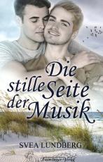 Cover-Bild Die stille Seite der Musik