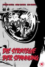 Cover-Bild Die Strategie der Spannung