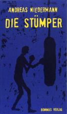 Cover-Bild Die Stümper
