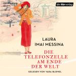 Cover-Bild Die Telefonzelle am Ende der Welt