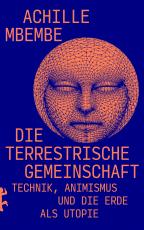 Cover-Bild Die terrestrische Gemeinschaft