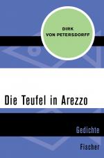 Cover-Bild Die Teufel in Arezzo