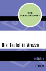 Cover-Bild Die Teufel in Arezzo