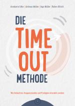 Cover-Bild Die Time-out-Methode