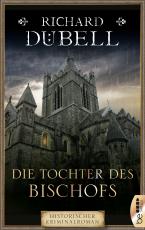 Cover-Bild Die Tochter des Bischofs