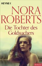 Cover-Bild Die Tochter des Goldsuchers