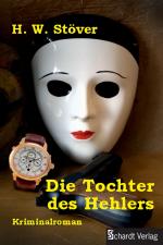 Cover-Bild Die Tochter des Hehlers