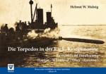 Cover-Bild Die Torpedos in der k.u.k. Kriegsmarine