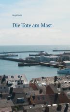 Cover-Bild Die Tote am Mast