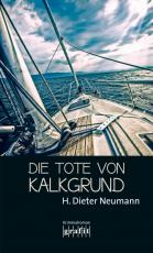 Cover-Bild Die Tote von Kalkgrund