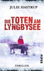 Cover-Bild Die Toten am Lyngbysee