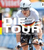 Cover-Bild Die Tour de France