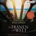 Cover-Bild Die Tränen der Welt