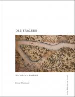 Cover-Bild Die Traisen
