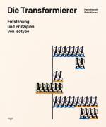 Cover-Bild Die Transformierer