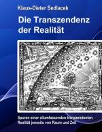 Cover-Bild Die Transzendenz der Realität