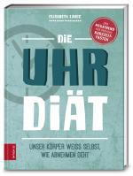 Cover-Bild Die Uhr-Diät