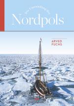 Cover-Bild Die Umrundung des Nordpols